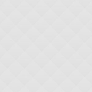 The Simple Solution to Messy Paint Cans