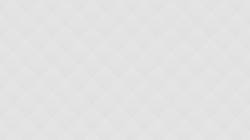 02 The Simple Solution to Messy Paint Cans