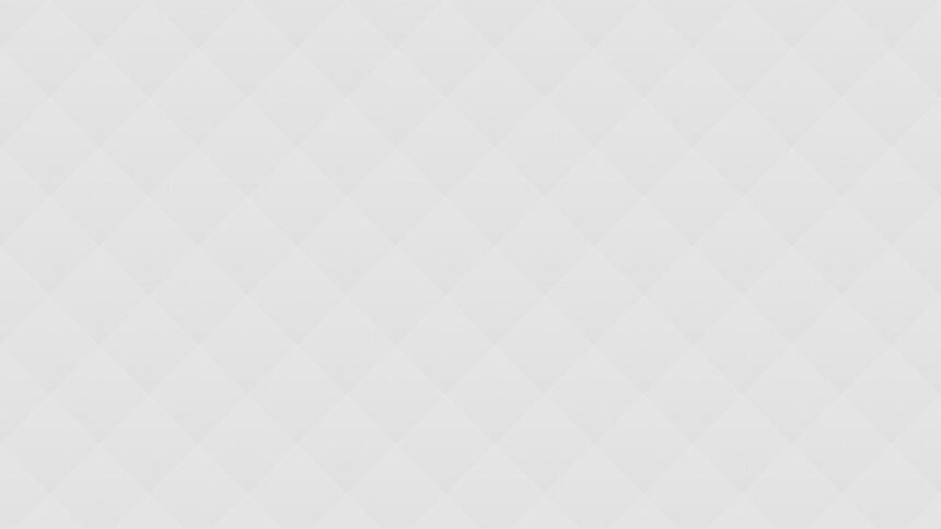 02 How Long Will the Tiny Homes Fad Last?