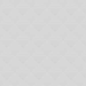 Quick Tips for Painting Interior Doors