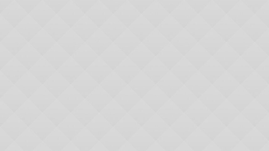 03 Quick Tips for Painting Interior Doors