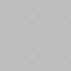 How to Contain Dust During Messy Projects