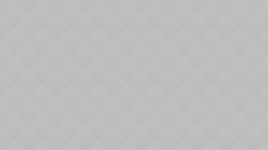 04 How to Contain Dust During Messy Projects