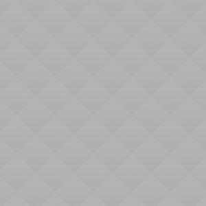 How to Prepare a Deck for Stain