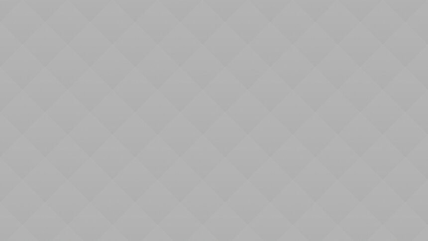 05 How to Prepare a Deck for Stain