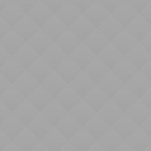 06 Simple Ways to Give Your Home a Personality