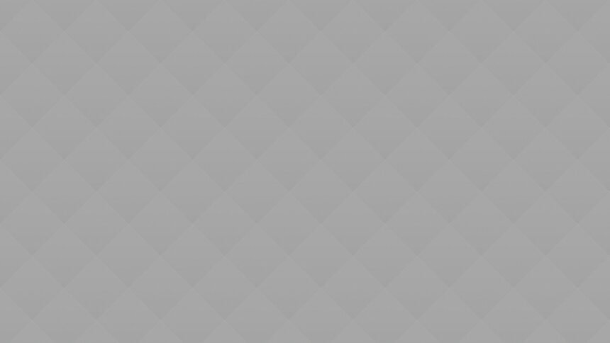 06 Simple Ways to Give Your Home a Personality