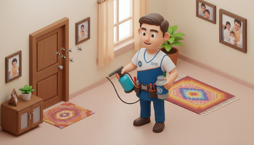 service-raju-featured-image (15) A