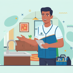 Top 7 Best House Cleaning Services Near Me in Mysore: 2024 Home Care Guide