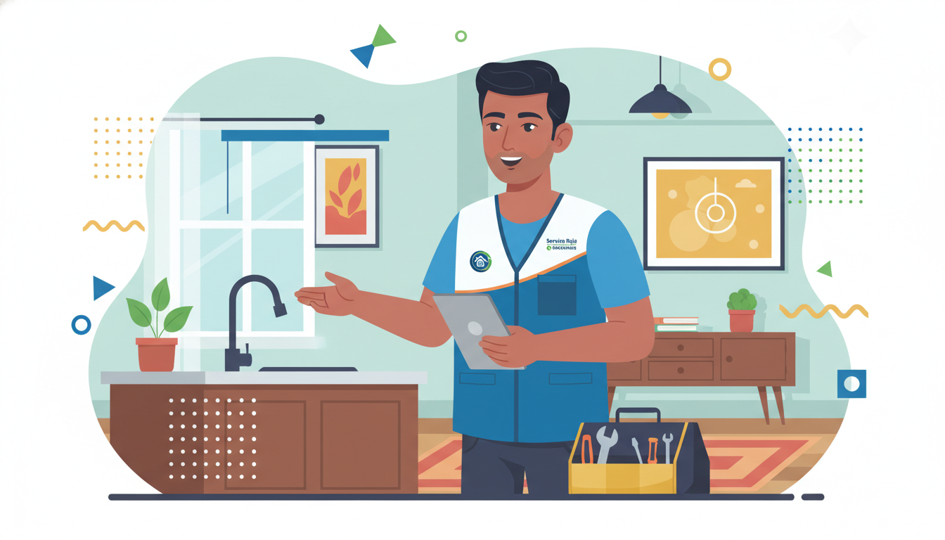 Best Water Tank Cleaning Services Near Me: Protecting Your Family with Service Raju Mysore thumnail