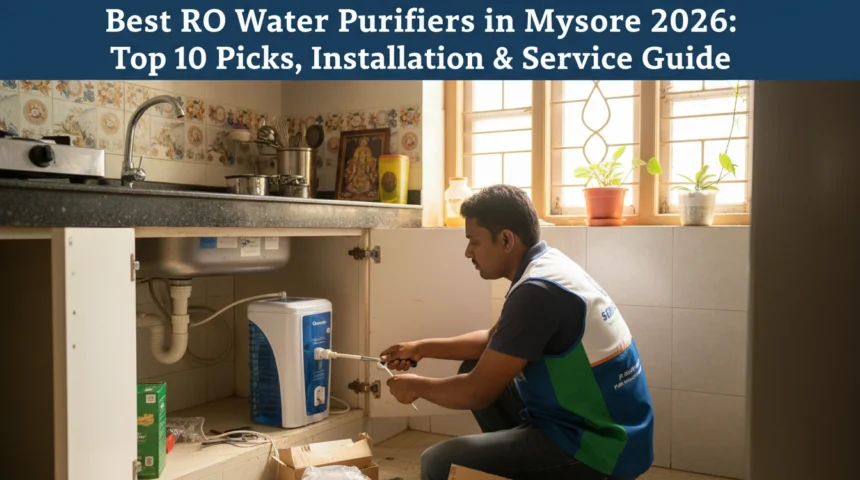 service-raju-best-ro-water-purifiers-in-mysore-2026_-top-10-picks,-installation-&-service-guide-(60-chars) A