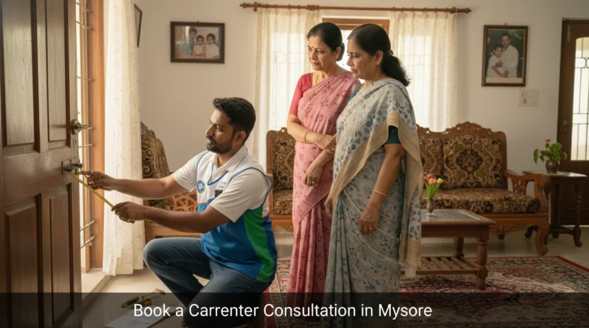 service-raju-book-a-carpenter-consultation A