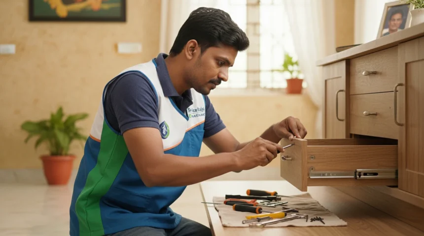 service-raju-cupboard-&-drawer A