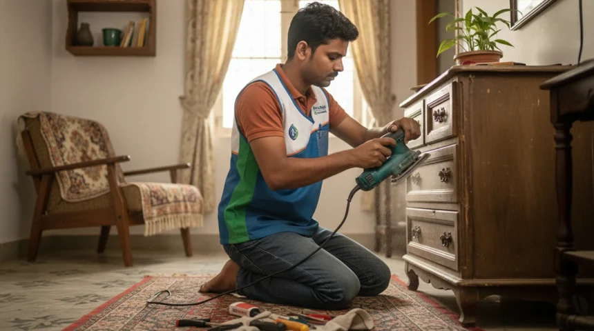 service-raju-furniture-&-storage-repair-&-restoration A