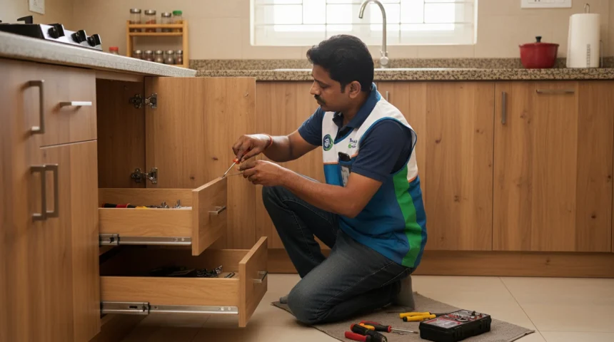 service-raju-kitchen-fittings-,-pull-out-drawer-repair-_-replacement-,cabinet-hinges-repair-_-replacement A