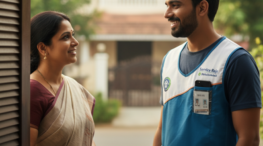 service-raju-technician (2) A