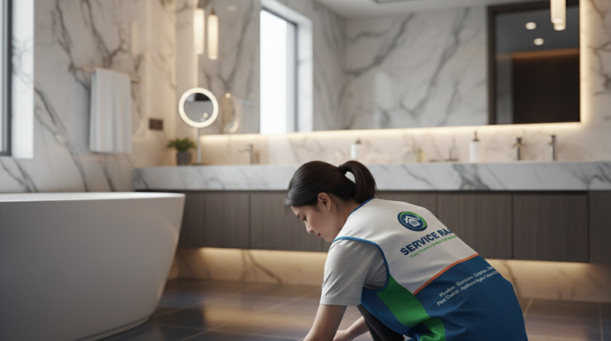 service-raju-technician (3) A