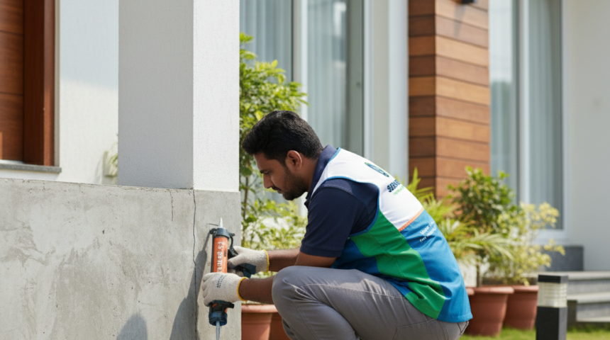 service-raju-technician A