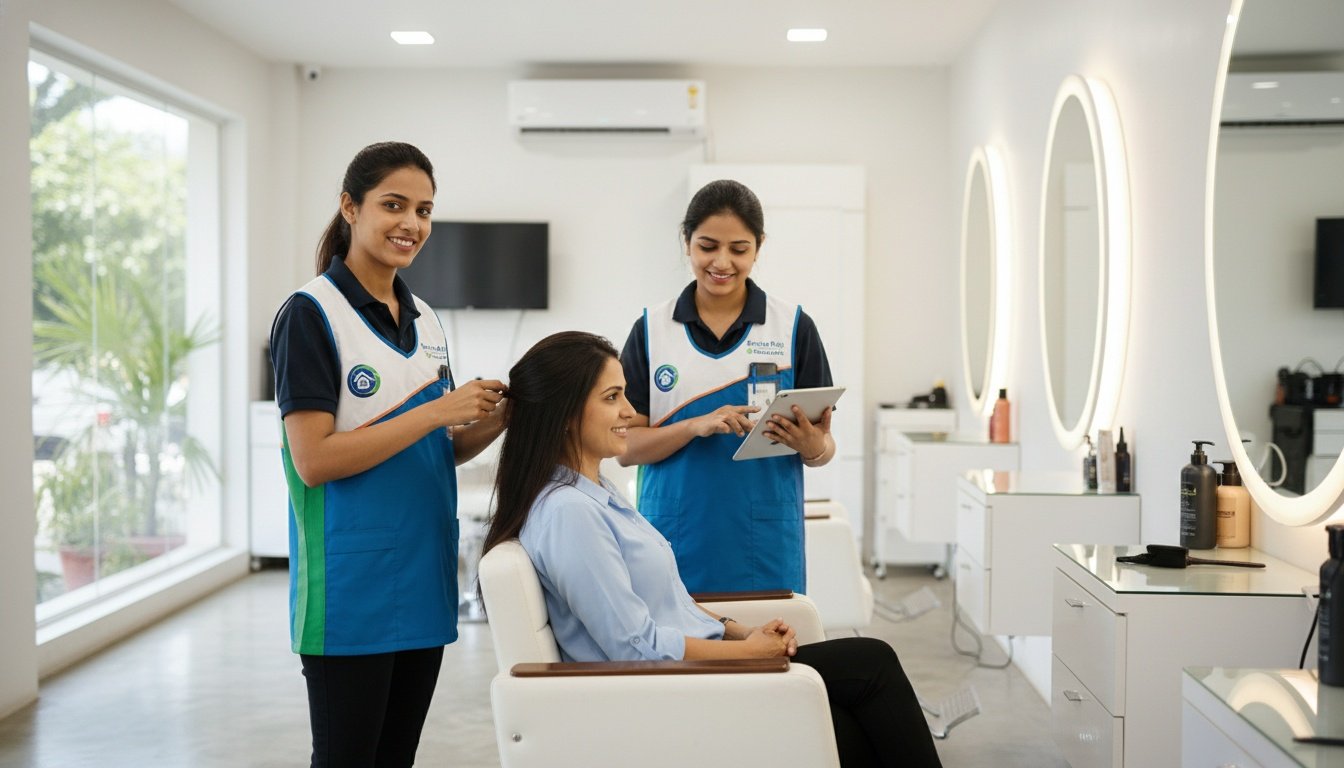 De-Tan Treatment vs. Bleach: Which is Best for Glowing Skin? thumnail