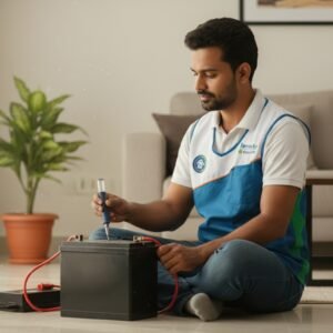 Service-Raju-Image-1775528420438 A