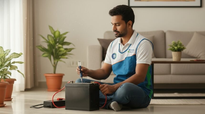 Service-Raju-Image-1775528420438 A