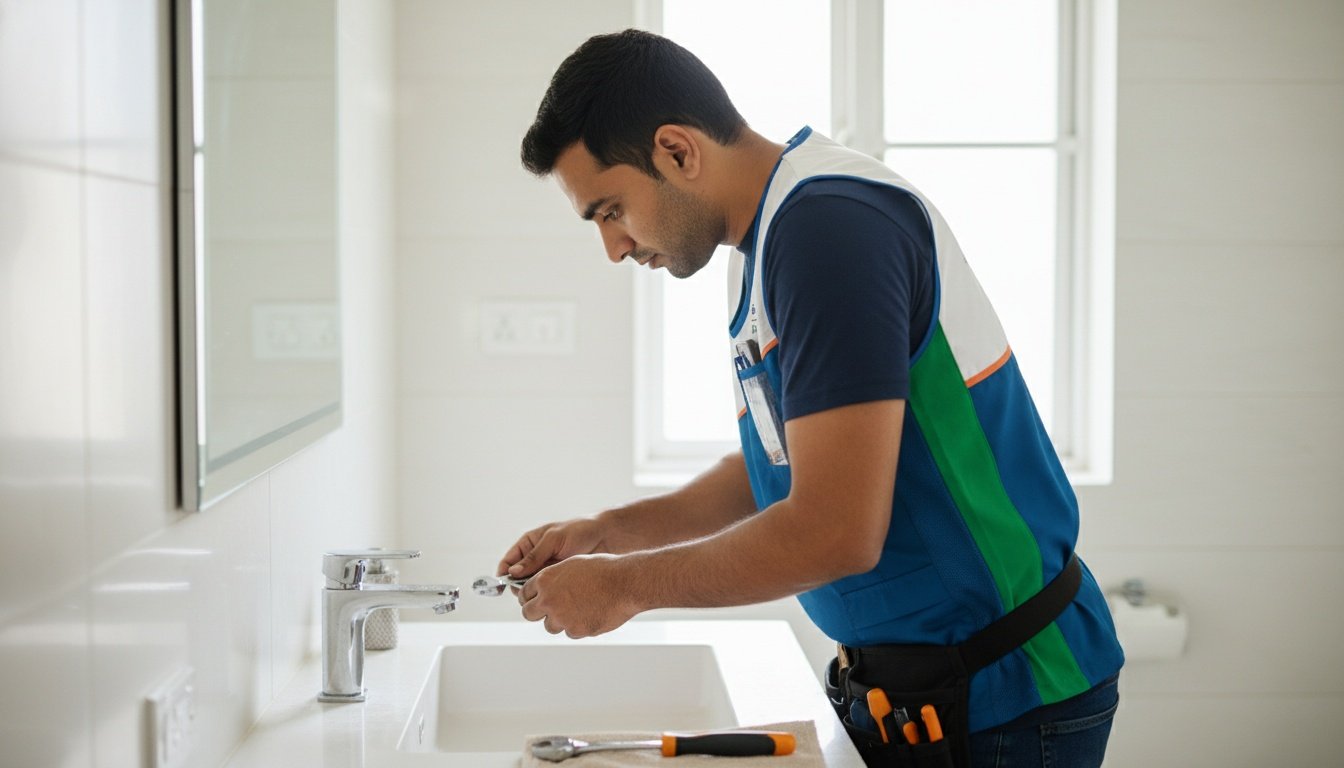 Spotting Mud Tubes on Your Walls? 2026 Emergency Termite Control Services in Mysore