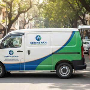 Clothes Still Wet? 2026 Problem-Solving Guide To Top-Load Washing Machine Repairs In Mysore Clothes still wet? 2026 problem-solving guide to top-load washing machine repairs in mysore