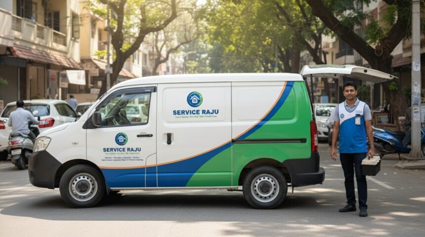 Clothes Still Wet? 2026 Problem-Solving Guide To Top-Load Washing Machine Repairs In Mysore Clothes still wet? 2026 problem-solving guide to top-load washing machine repairs in mysore