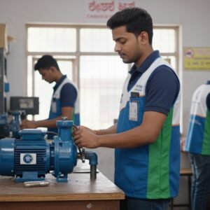 Top 5 Warning Signs Your Water Tank Motor Needs Immediate Repair In Mysore (2026 Guide) Top 5 warning signs your water tank motor needs immediate repair in mysore (2026 guide)