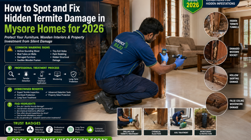 Https://Serviceraju.com/Blog-News/Wp-Content/Uploads/2026/06/Ad6Dfe33-C3Ad-466D-Aac1-B0C7Acf0B22C.png A
