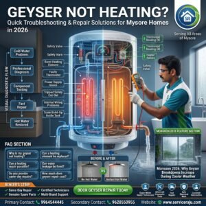 Geyser Geyser