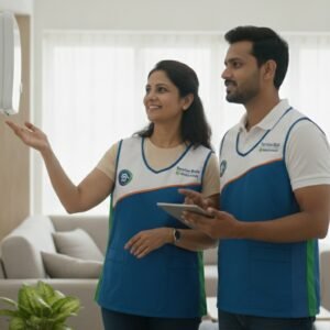 Service-Raju-Image-1781496075900 A