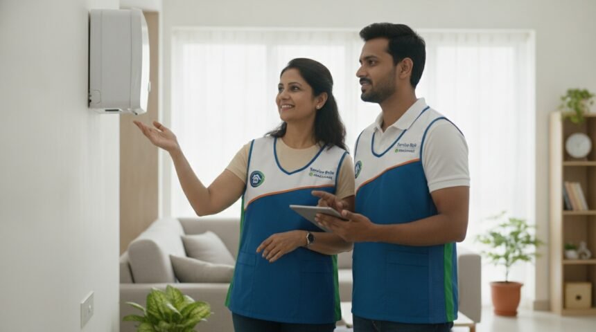 Service-Raju-Image-1781496075900 A