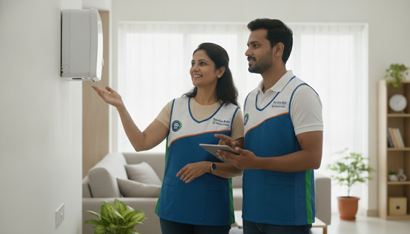 How to Mosquito-Proof Your Mysore Home: 2026 Window Net Installation Guide