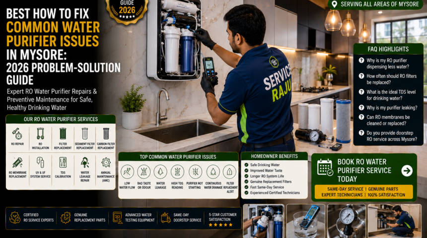 A A