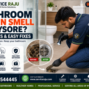 Bathroom Drain Smell Mysore – 9 Causes &Amp; Easy Fixes Bathroom drain smell mysore – 9 causes and easy plumbing fixes