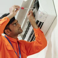 Electrical Services Banner