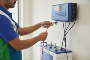 Inverter Uninstallation in {{city}}, {{area}}