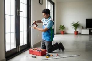 UPVC Repair & Service in {{city}}, {{area}}