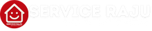 app name