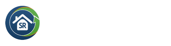 Trusted Home Cleaning & Pest Control Experts | Service Raju